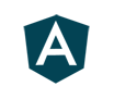 angularjs-icon