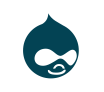 drupal-icon