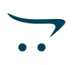 e-commerce-icon