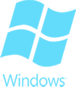 Windows Phone Applications