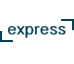 expressjs-icon