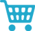 fmcg-retail-icon