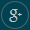 googleplus-icon