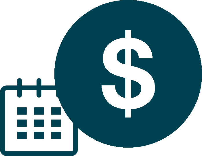 Fixed Cost Model