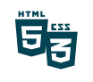 html-css-icon