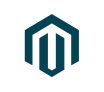 magento-icon