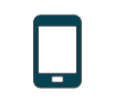 mobile-development-icon