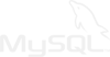 mysql-icon