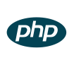 php-icon