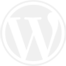 wordpress-icon