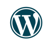 wp-icon